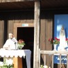 JUBILEUSZOWE RÓŻE RÓŻAŃCOWE  ŚWIATŁA NADZIEI